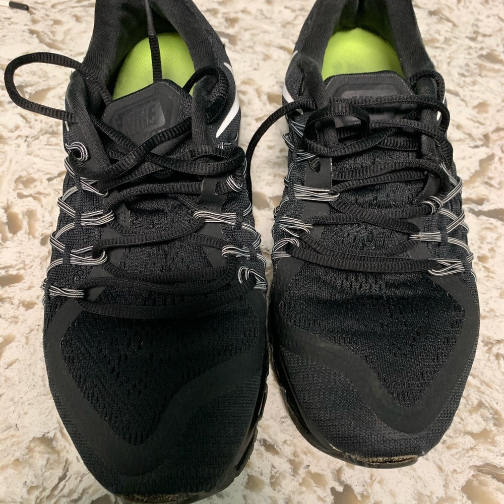 Nike air max